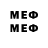 МЕТАДОН methadone Tyhychbek Akmatov
